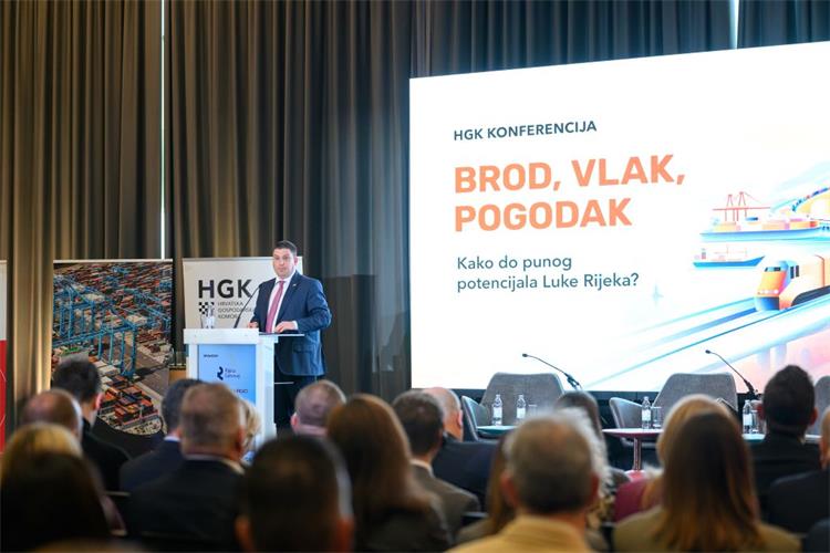 Slika /slike/foto 4_25/foto PPVRH-HGK 14-4_25/nsl PPVRH-HGK 14-4_25.jpg